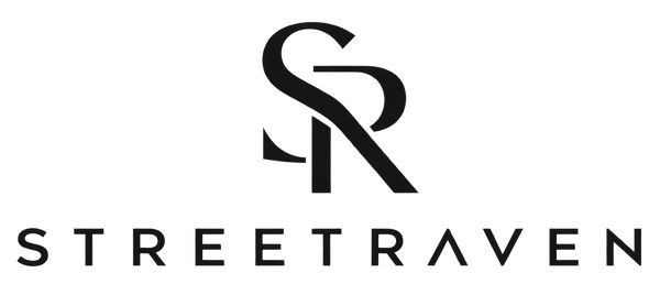 StreetRaven